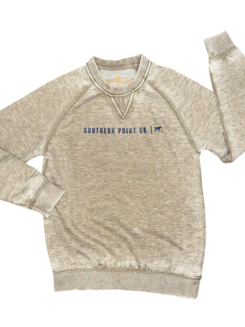 Southern Point Co Sweatshirt